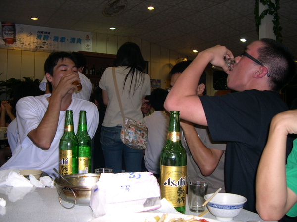 DSCN7570.JPG
