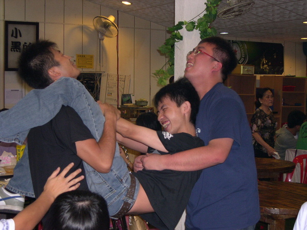 DSCN7573.JPG