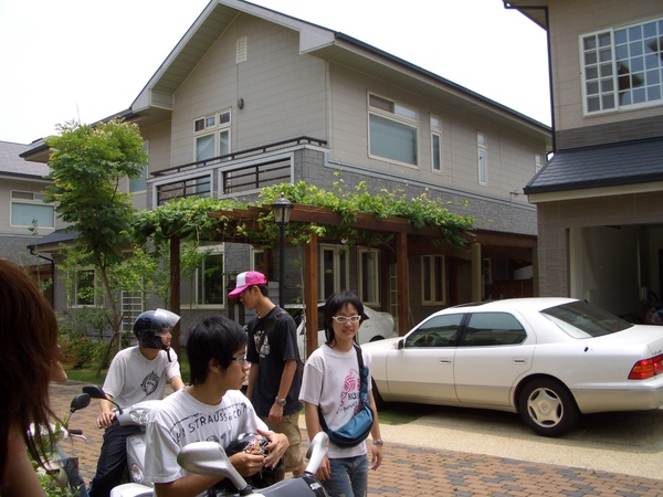 CIMG2928.JPG