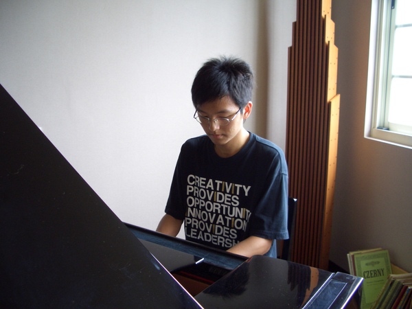 CIMG2935.JPG