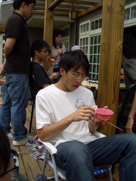 CIMG2954.JPG