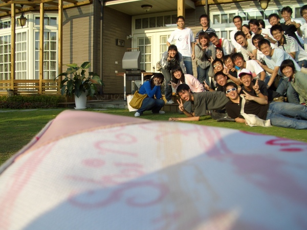 CIMG2970.JPG