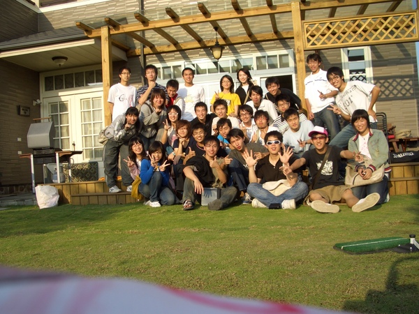 CIMG2971.JPG