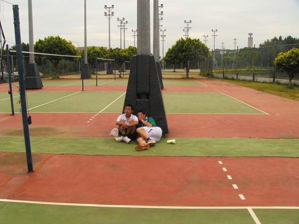 P1610760.JPG