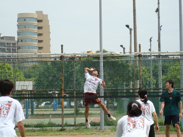 DSC00755.JPG