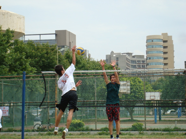 DSC00757.JPG