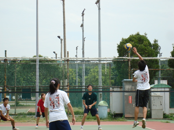 DSC00758.JPG