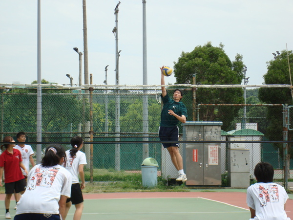 DSC00759.JPG