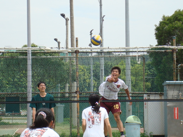DSC00760.JPG