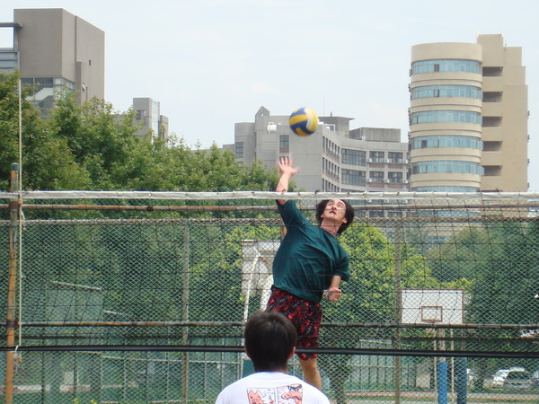 DSC00761.JPG