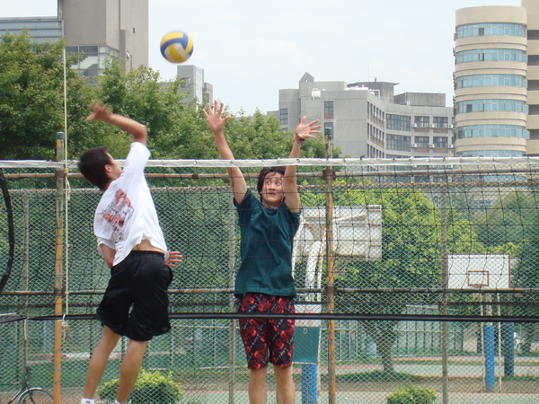 DSC00763.JPG