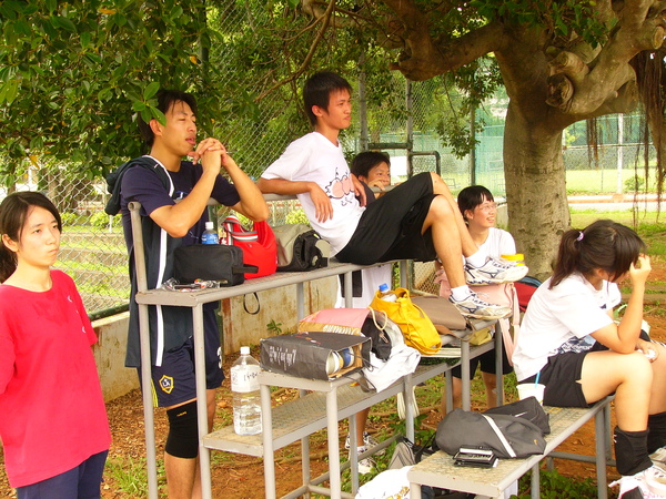 P1610646.JPG