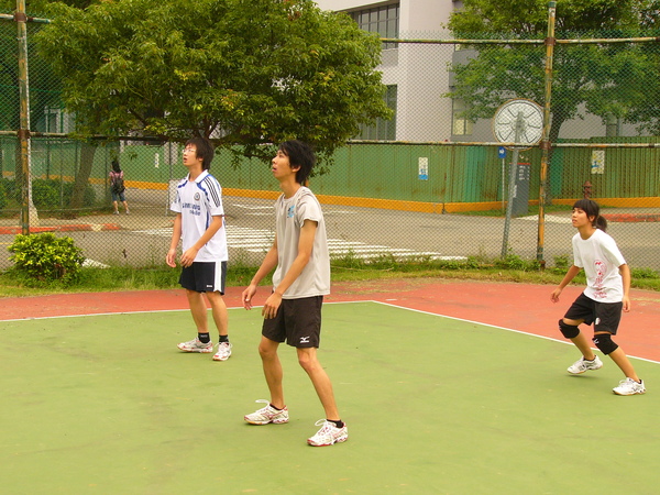 P1610649.JPG