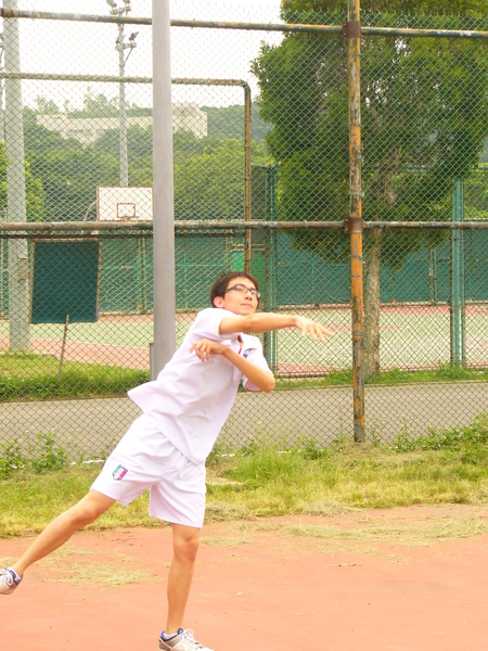 P1610650.JPG