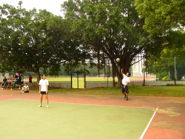P1610651.JPG