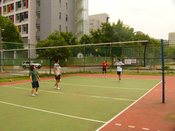 P1610659.JPG