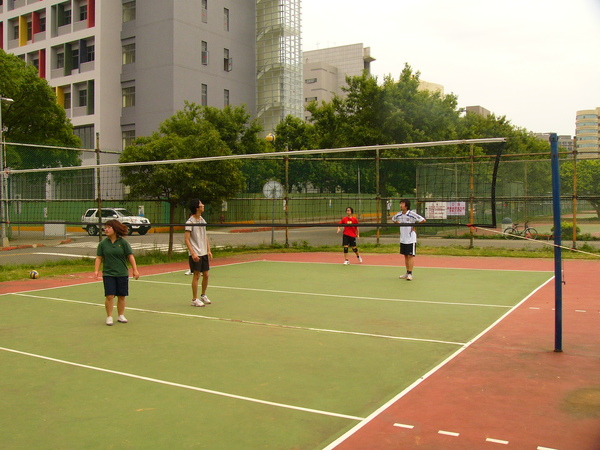 P1610660.JPG
