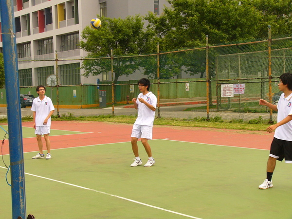 P1610662.JPG