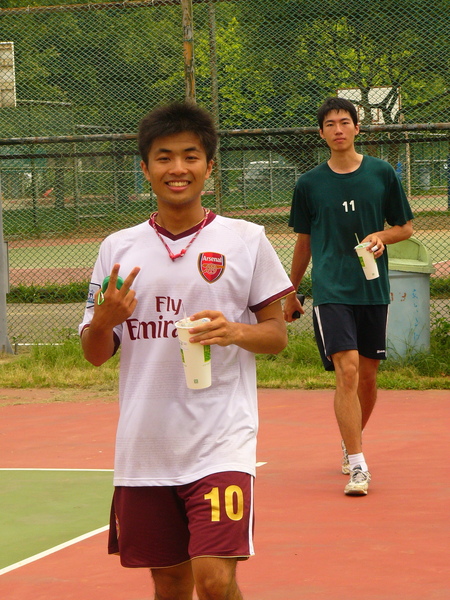 P1610664.jpg