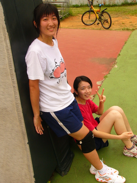 P1610669.JPG