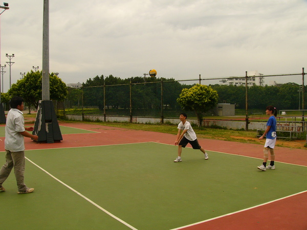 P1610670.JPG