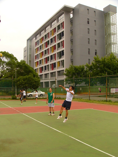 P1610673.JPG