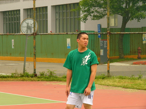 P1610674.JPG