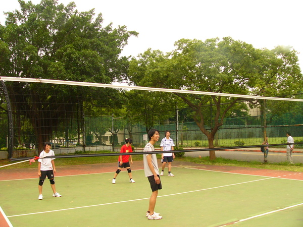 P1610676.JPG