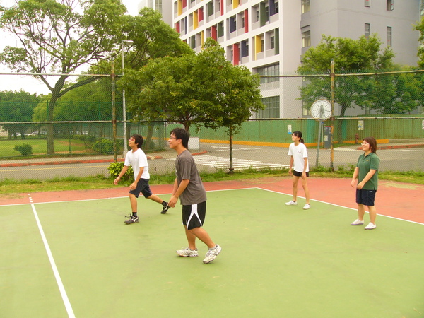 P1610678.JPG