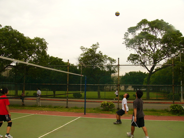 P1610681.JPG