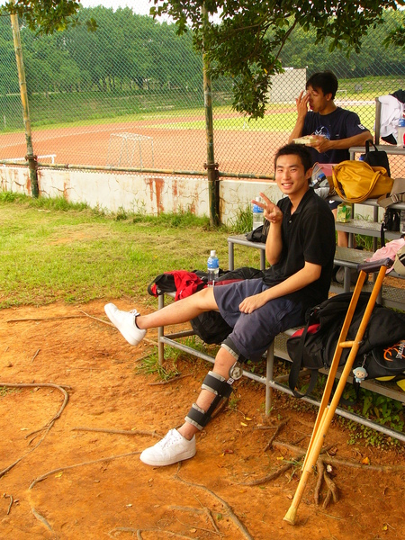 P1610684.JPG