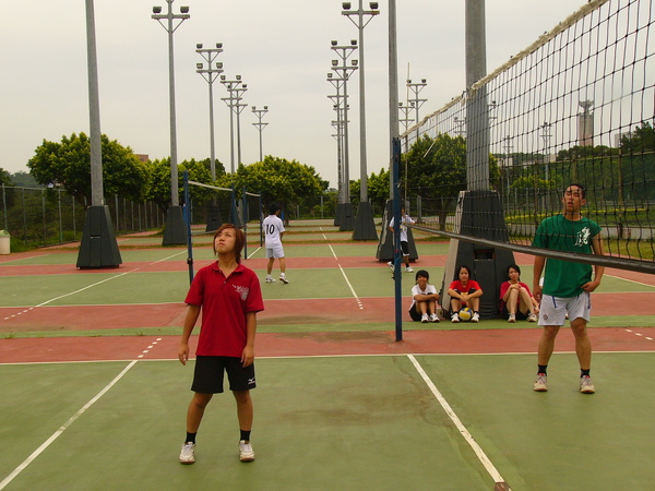 P1610688.JPG