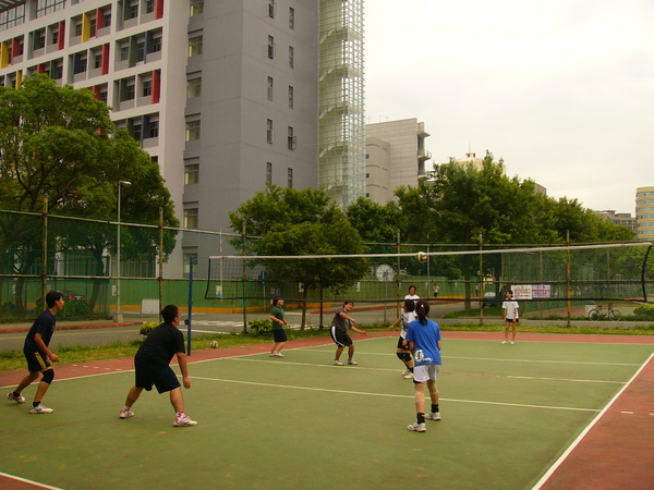 P1610693.JPG