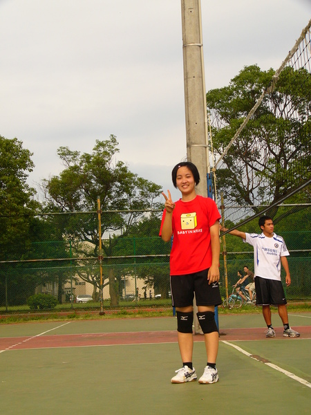 P1610696.JPG
