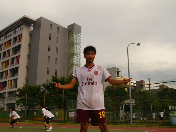 P1610702.JPG