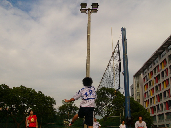 P1610715.JPG
