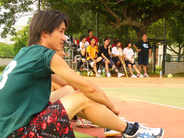 P1610721.JPG