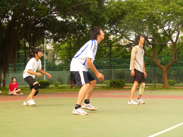 P1610724.JPG