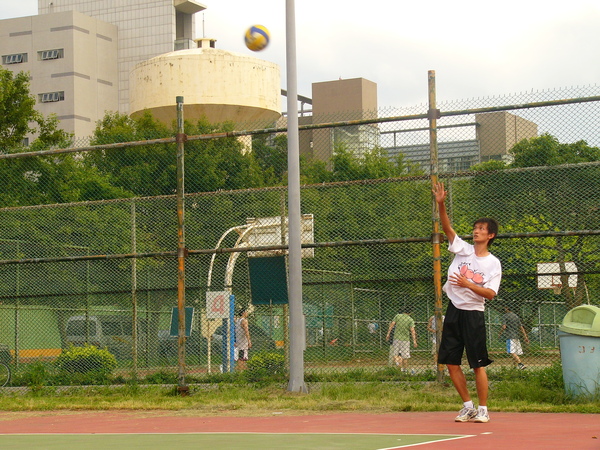 P1610730.JPG