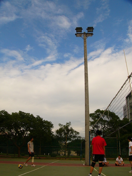 P1610732.JPG