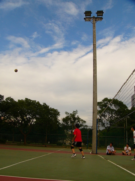 P1610734.JPG