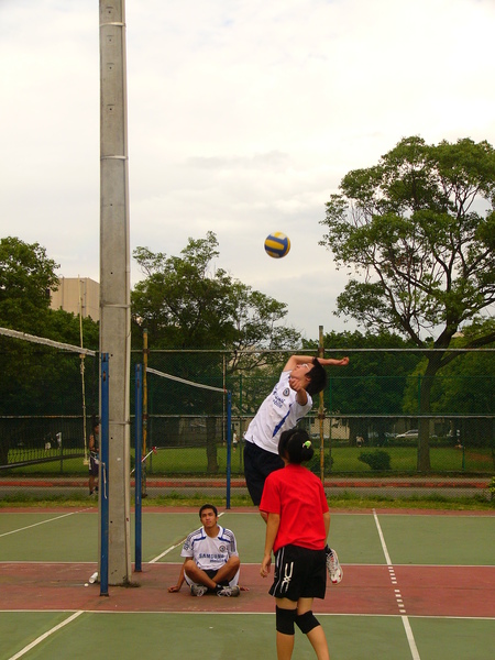P1610741.JPG