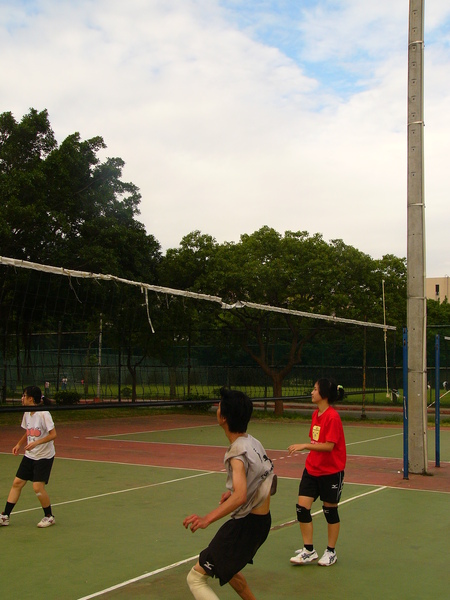 P1610742.JPG