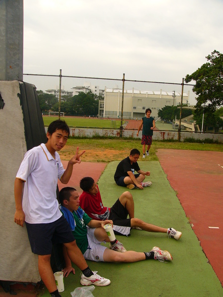 P1610743.JPG