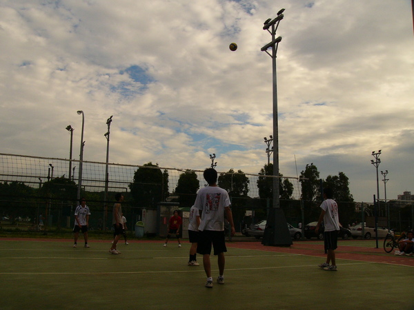 P1610746.JPG