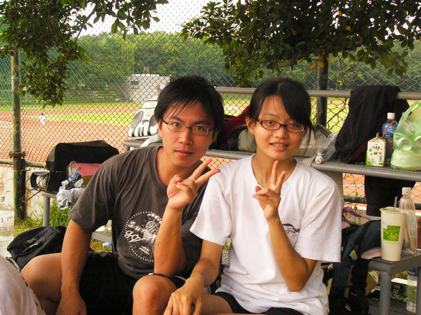 P1610754.JPG