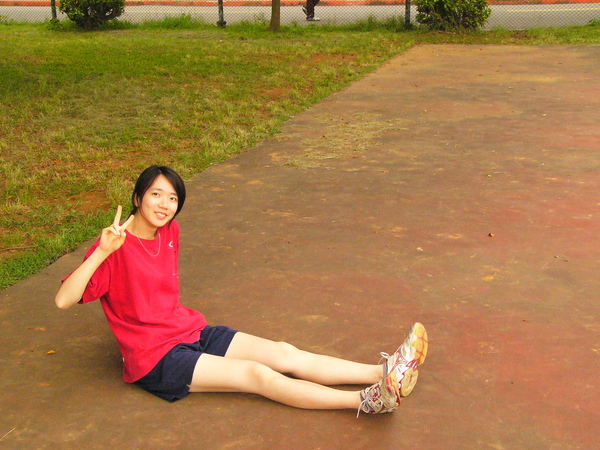 P1610755.JPG