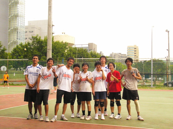P1610758.JPG