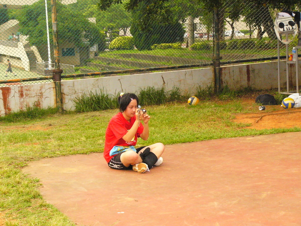 P1610761.JPG
