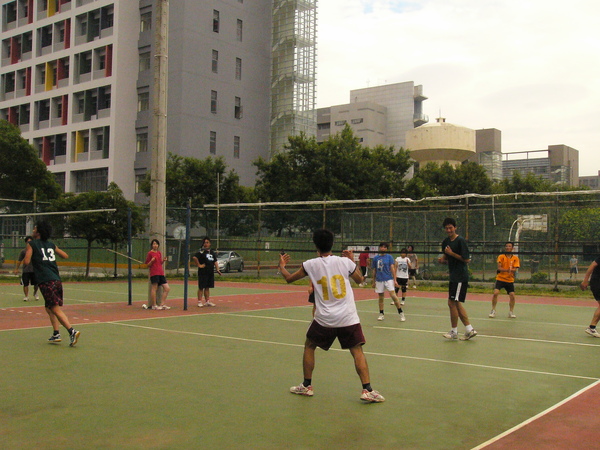 P1610765.JPG